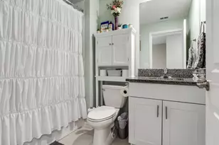2561 Charlan Ct, Holiday, FL 34690 - Photo 36