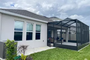 10569 Tranquil Meadow Loop, Riverview, FL 33569 - Photo 26