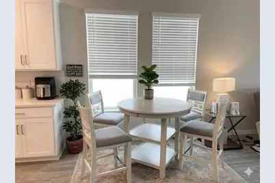 10569 Tranquil Meadow Loop, Riverview, FL 33569 - Photo 10