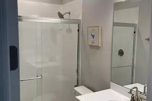 10569 Tranquil Meadow Loop, Riverview, FL 33569 - Photo 22