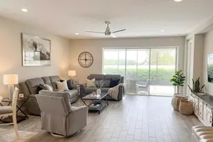 10569 Tranquil Meadow Loop, Riverview, FL 33569 - Photo 4