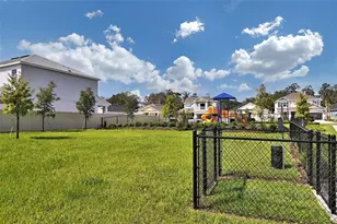 10569 Tranquil Meadow Loop, Riverview, FL 33569 - Photo 34