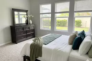 10569 Tranquil Meadow Loop, Riverview, FL 33569 - Photo 10