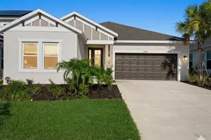 10569 Tranquil Meadow Loop, Riverview, FL 33569 - Photo 1