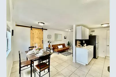 2575 S Himes Avenue #A, Tampa, FL 33629 - Photo 4