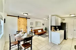2575 S Himes Ave, Tampa, FL 33629 - Photo 4