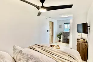 2575 S Himes Ave, Tampa, FL 33629 - Photo 14