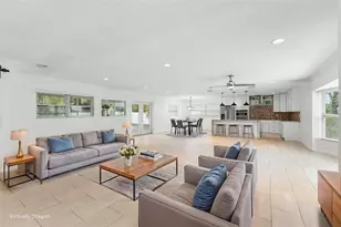 125 Carlyle Dr, Palm Harbor, FL 34683 - Photo 4
