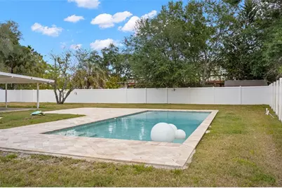 125 Carlyle Drive, Palm Harbor, FL 34683 - Photo 16