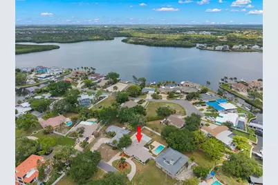 125 Carlyle Drive, Palm Harbor, FL 34683 - Photo 34