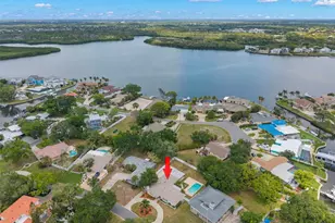 125 Carlyle Dr, Palm Harbor, FL 34683 - Photo 34