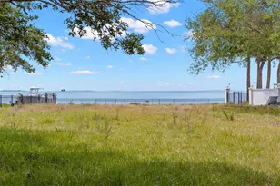 125 Carlyle Dr, Palm Harbor, FL 34683 - Photo 34