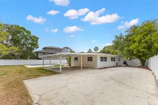 125 Carlyle Dr, Palm Harbor, FL 34683 - Photo 18