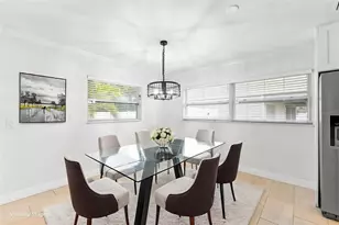 125 Carlyle Dr, Palm Harbor, FL 34683 - Photo 10
