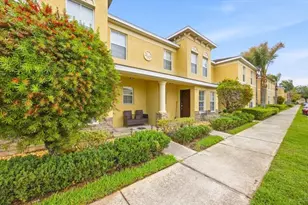 5410 Quarry Rock Rd, Lakeland, FL 33809 - Photo 2