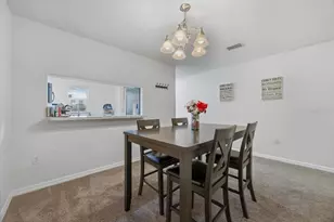 5410 Quarry Rock Rd, Lakeland, FL 33809 - Photo 8