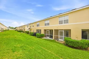 5410 Quarry Rock Rd, Lakeland, FL 33809 - Photo 24