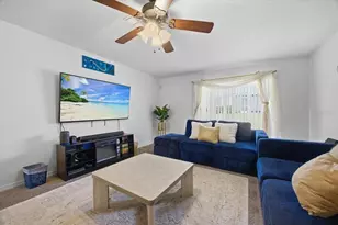 5410 Quarry Rock Rd, Lakeland, FL 33809 - Photo 14