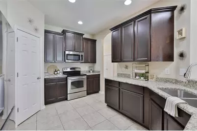 7116 Harvest Glen Lane, Riverview, FL 33578 - Photo 14