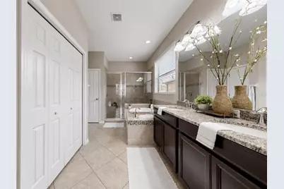 7116 Harvest Glen Lane, Riverview, FL 33578 - Photo 36