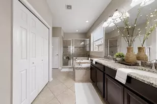 7116 Harvest Glen Ln, Riverview, FL 33578 - Photo 36