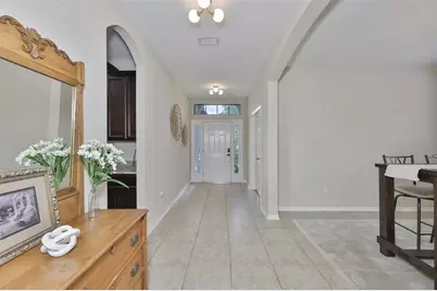 7116 Harvest Glen Lane, Riverview, FL 33578 - Photo 6