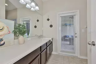 7116 Harvest Glen Ln, Riverview, FL 33578 - Photo 36