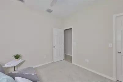 7116 Harvest Glen Lane, Riverview, FL 33578 - Photo 40