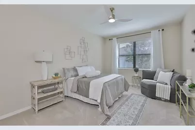 7116 Harvest Glen Lane, Riverview, FL 33578 - Photo 18