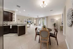 7116 Harvest Glen Ln, Riverview, FL 33578 - Photo 26