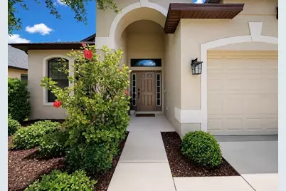 7116 Harvest Glen Lane, Riverview, FL 33578 - Photo 4