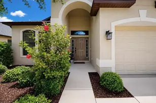 7116 Harvest Glen Ln, Riverview, FL 33578 - Photo 4