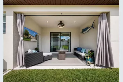 7116 Harvest Glen Lane, Riverview, FL 33578 - Photo 48