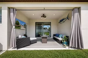7116 Harvest Glen Ln, Riverview, FL 33578 - Photo 48