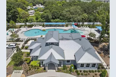 7116 Harvest Glen Lane, Riverview, FL 33578 - Photo 52