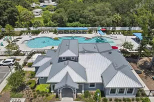 7116 Harvest Glen Ln, Riverview, FL 33578 - Photo 52
