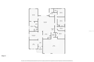 7116 Harvest Glen Ln, Riverview, FL 33578 - Photo 58