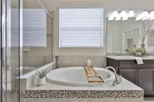 7116 Harvest Glen Ln, Riverview, FL 33578 - Photo 22