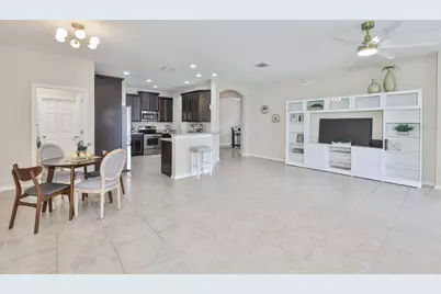 7116 Harvest Glen Lane, Riverview, FL 33578 - Photo 28