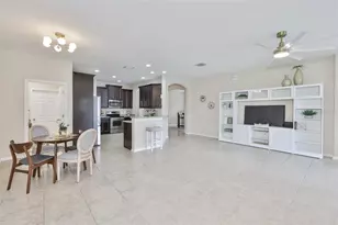 7116 Harvest Glen Ln, Riverview, FL 33578 - Photo 28