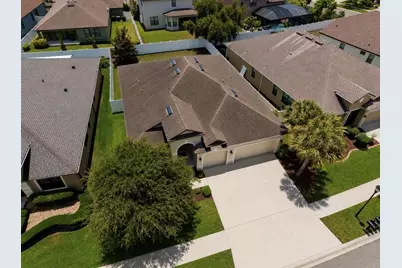 7116 Harvest Glen Lane, Riverview, FL 33578 - Photo 4