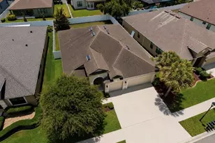 7116 Harvest Glen Ln, Riverview, FL 33578 - Photo 4