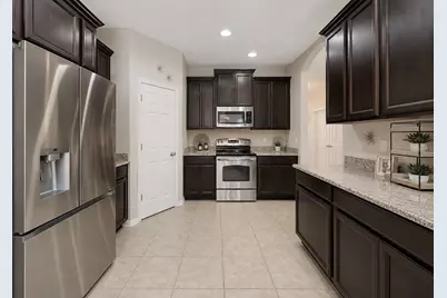 7116 Harvest Glen Lane, Riverview, FL 33578 - Photo 18