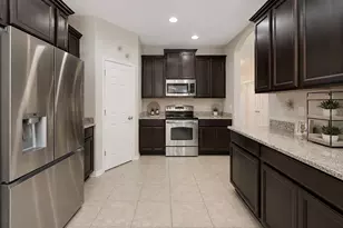 7116 Harvest Glen Ln, Riverview, FL 33578 - Photo 18