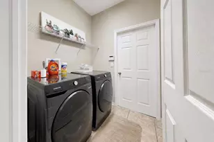 7116 Harvest Glen Ln, Riverview, FL 33578 - Photo 44
