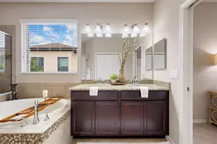 7116 Harvest Glen Ln, Riverview, FL 33578 - Photo 32