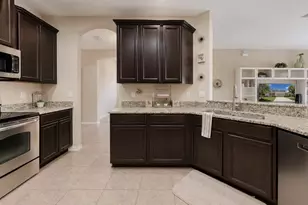 7116 Harvest Glen Ln, Riverview, FL 33578 - Photo 14