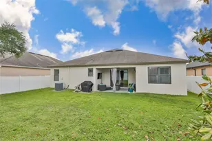 7116 Harvest Glen Ln, Riverview, FL 33578 - Photo 44