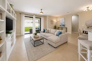 7116 Harvest Glen Ln, Riverview, FL 33578 - Photo 24