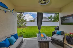 7116 Harvest Glen Ln, Riverview, FL 33578 - Photo 42